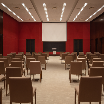 Espaces événementiels